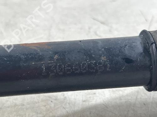Used Left front driveshaft Left front driveshaft 38452902 38452902