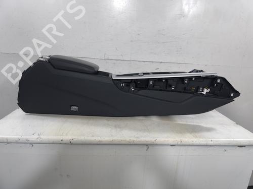 Sæde sæt AUDI A4 B9 Avant (8W5, 8WD)  | BP38185404C78  - Image 11