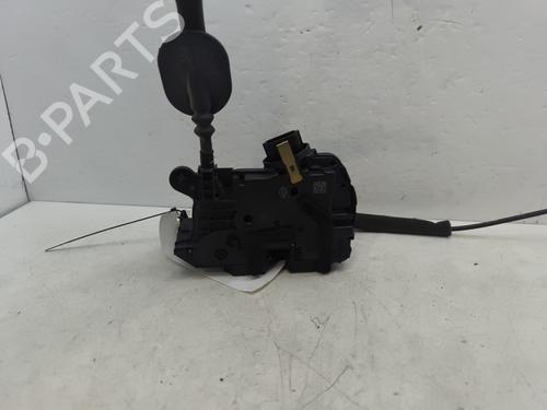 rear-right-lock-renault-twingo-iii-bcm_-bca_-2014-31941653 main image