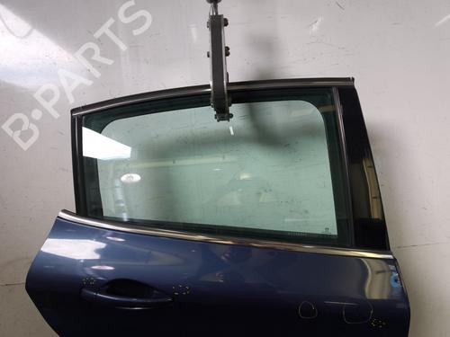 right-rear-door-peugeot-208-i-ca_-cc_-2012-2013-2014-2015-2016-2017-2018-2019-2020-2021-36436513 main image