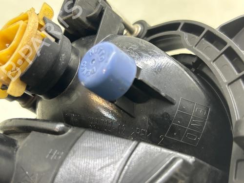 Right front fog light MINI MINI (F56) Cooper D | BP40495168C31 - Image 5