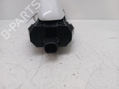 Used Front right exterior door handle Front right exterior door handle 36803859 36803859
