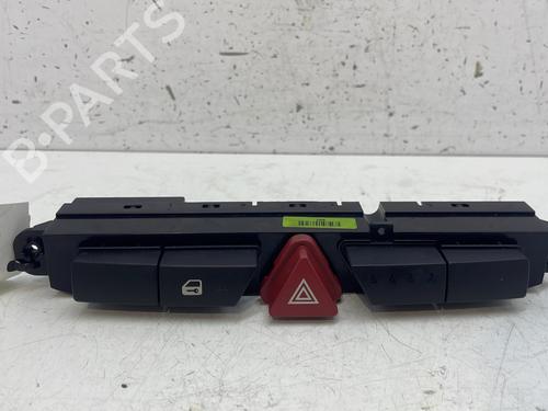 Warning switch KIA CEE'D Hatchback (ED) 1.6 CRDi 115 | BP26911453I22 - Image 3