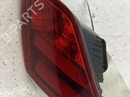 Used Right tailgate light Right tailgate light PEUGEOT 308 II (LB_, LP_, LW_, LH_, L3_) 1.2 THP 130 (131 hp) 22839912 22839912