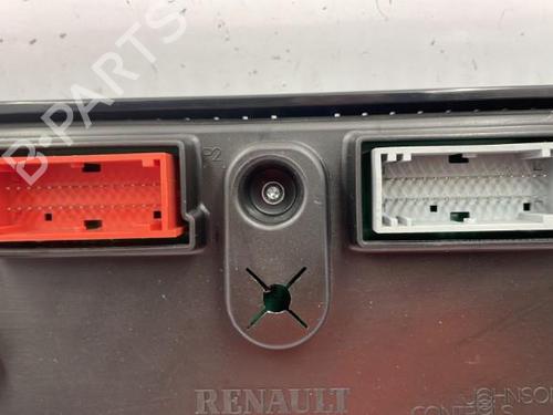 Used Display monitor Display monitor RENAULT ESPACE IV (JK0/1_) 2.0 dCi (JK02, JK03) (131 hp) 22838476 22838476