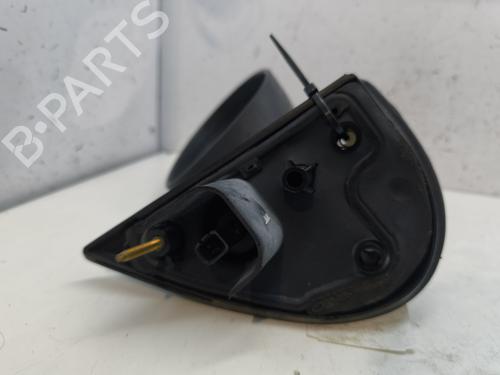 Right mirror RENAULT TWINGO I (C06_) 1.2 (C063, C064) | BP26585594C27 