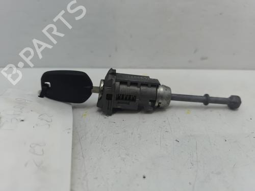 Andre CITROËN JUMPY III Van (V_) 1.5 BlueHDi 120 (120 hp) 31581998