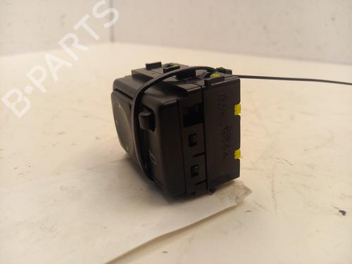 Mirror switch NISSAN NV200 / EVALIA Bus 1.5 dCi 110 (M20, M20M) | BP23830806I25 - Image 4