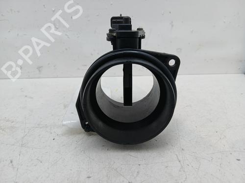 Used Mass air flow sensor Mass air flow sensor PEUGEOT EXPERT Van (VF3A_, VF3U_, VF3X_) 2.0 HDi 130 (128 hp) 29834399 29834399