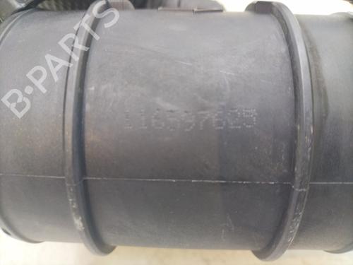 Mass air flow sensor OPEL CORSA E (X15) 1.3 CDTI (08, 68) | BP32235146M95 