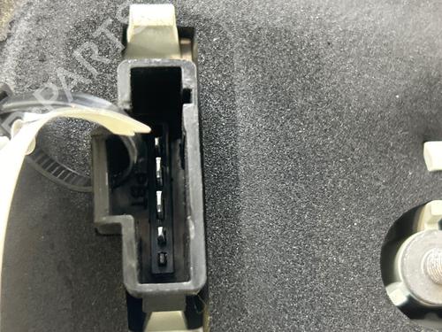 Left taillight PEUGEOT 2008 I (CU_) 1.6 HDi | BP37472550C34 - Image 2