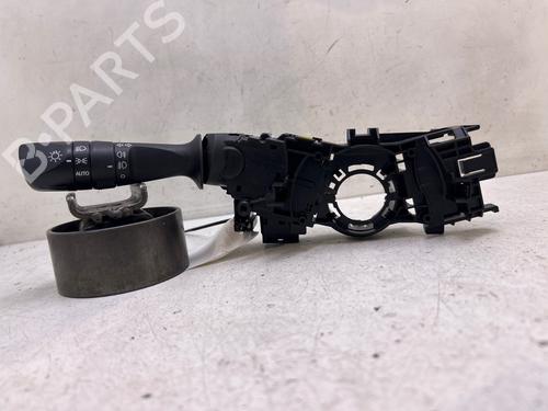 Switch TOYOTA C-HR (_X1_) 1.8 Hybrid (ZYX10_, ZYX11_, ZYX10R, ZYX11R) | BP39513162I30 - Image 2