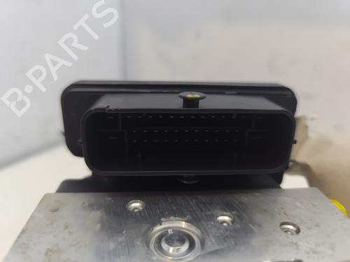 ABS pump KIA CEE'D SW (ED) 1.6 CRDi 90 | BP26957433M43 - Image 3