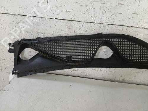 Scuttle panel RENAULT TWINGO III (BCM_, BCA_) | BP32045505C110 - Image 3