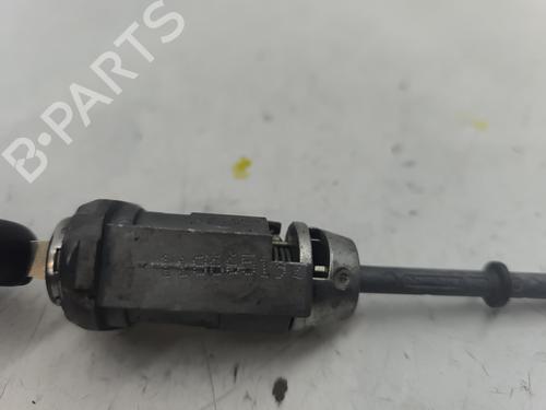 Andre CITROËN JUMPY III Van (V_) 1.5 BlueHDi 120 | BP31581998O1 