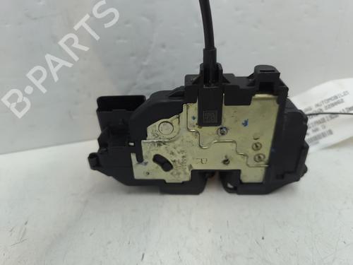 rear-right-lock-renault-scenic-iii-jz01_-2008-2009-2010-2011-2012-2013-2014-2015-2016-30761441 main image
