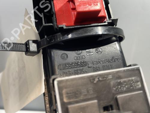 Schalter VW TRANSPORTER T5 Bus (7HB, 7HJ, 7EB, 7EJ) 2.5 TDI | BP30719309I30