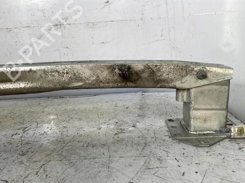 Front bumper reinforcement PEUGEOT 308 SW I (4E_, 4H_) 1.6 HDi | BP22836573C109 
