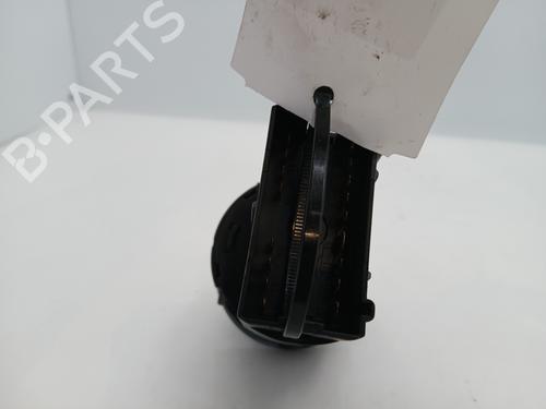 Forlygtekontakt Forlygtekontakt SEAT AROSA (6H1) 1.4 16V (100 hp) 34260906 34260906