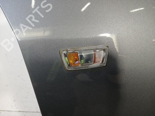 right-front-fenders-chevrolet-cruze-station-wagon-j308-2012-29619473 main image