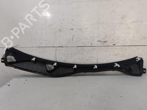 Scuttle panel RENAULT TWINGO III (BCM_, BCA_) 0.9 TCe 90 (BCM9, BCM2) | BP33702354C110 - Image 4