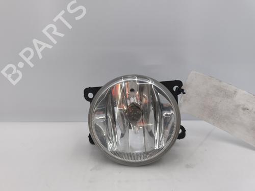 Used Left front fog light CITROËN C4 CACTUS 1.6 HDi 90 (92 hp) 30749428