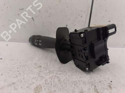 Switch DACIA SANDERO 1.4 MPI LPG | BP25280404I30 - Image 4