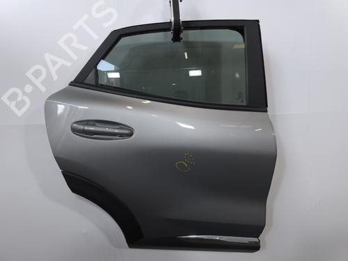 Dør højre bagtil FORD PUMA (J2K, CF7) 1.0 EcoBoost mHEV | BP38476037C5 - Image 4
