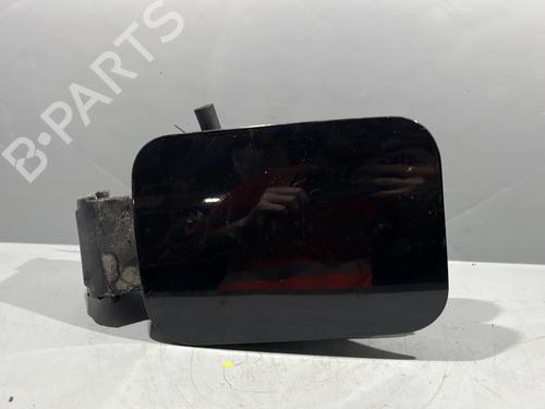 Używane Klapa wlewu paliwa RENAULT MEGANE II (BM0/1_, CM0/1_) 2.0 dCi (173 hp) 28181204