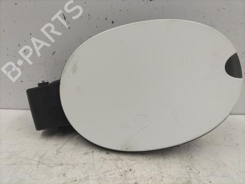 Fuel flap CITROËN JUMPY II (VF7) 2.0 HDi 125 00001517E0