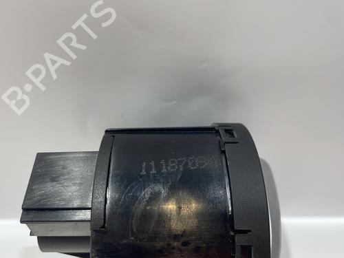 Headlight switch VW GOLF VI (5K1) | BP29044246I24 - Image 5