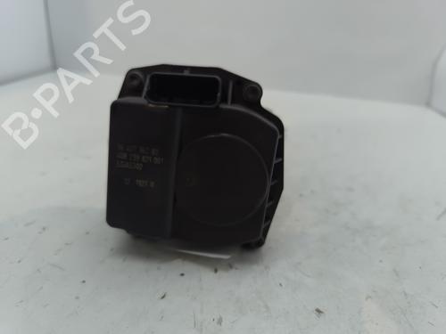 Throttle body PEUGEOT 207 (WA_, WC_) 1.4 | BP29222456M82 