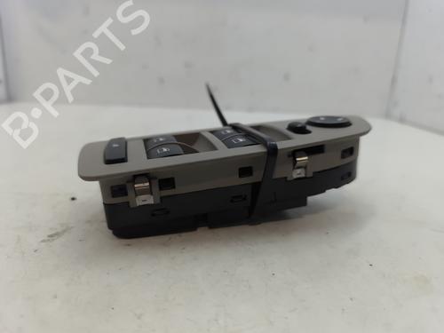 Switch BMW 1 (E87) 118 d | BP26689206I30 