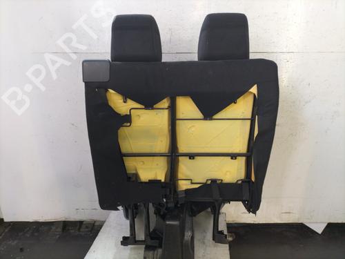 Used Right front seat Right front seat 37732113 37732113