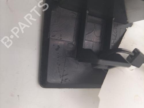 Right rear window switch TOYOTA VERSO (_R2_) 1.6 D4-D (WAR20_) | BP30929190I28 - Image 3
