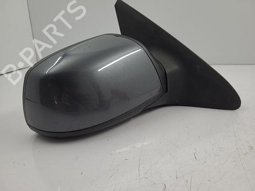 Right mirror FORD MONDEO III Turnier (BWY) 2.0 16V TDDi / TDCi | BP22820219C27 