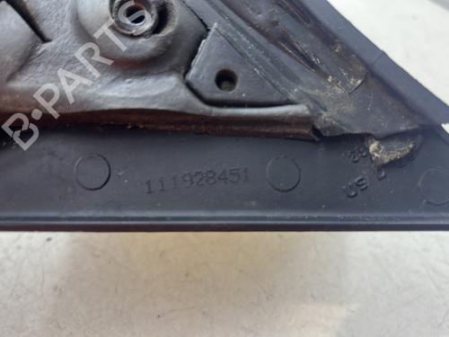 Left mirror FIAT COUPE (175_) 1.8 16V | BP29044296C26 