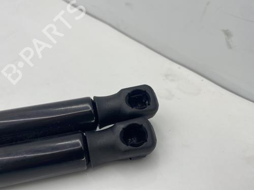 Tailgate lift support CITROËN C4 Picasso II 1.6 BlueHDi 120 | BP32212643C138