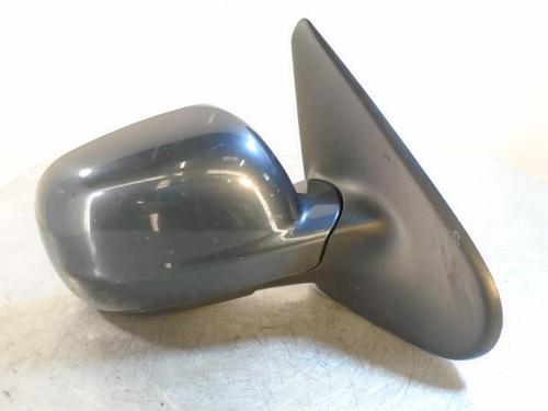 Used Right mirror SEAT LEON (1M1) 1.9 TDI (110 hp) 22812693