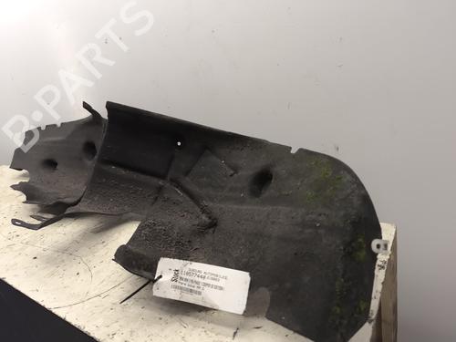 wheel-arch-mini-mini-f56-2013-29747542 main image