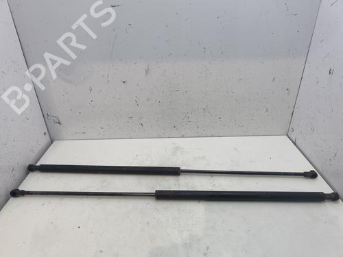 Hood lift support PEUGEOT 306 Hatchback (7A, 7C, N3, N5) 2.0 HDI 90 | BP25996890C139 