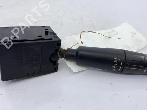 Used Steering column stalk PEUGEOT 106 I (1A, 1C) 1.0 (50 hp) 22816022