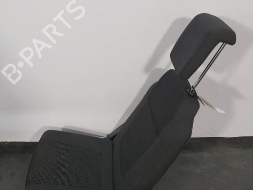 Used Rear seat (3rd row) PEUGEOT 5008 (0U_, 0E_) 1.6 HDi (112 hp) 31633087