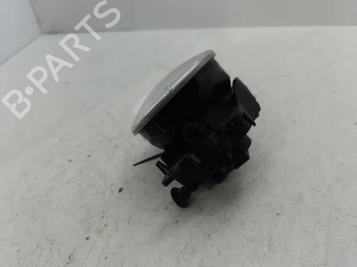 Used Left front fog light Left front fog light RENAULT CLIO IV Grandtour (KH_) 1.5 dCi 90 (KHN3, KHN4) (90 hp) 33316852 33316852
