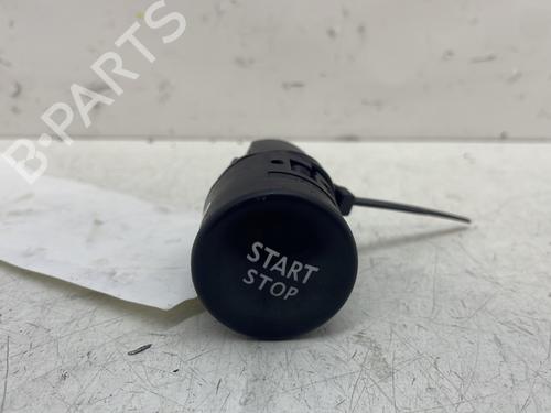 Used Switch Switch RENAULT ZOE (BFM_) ZOE (88 hp) 29725924 29725924