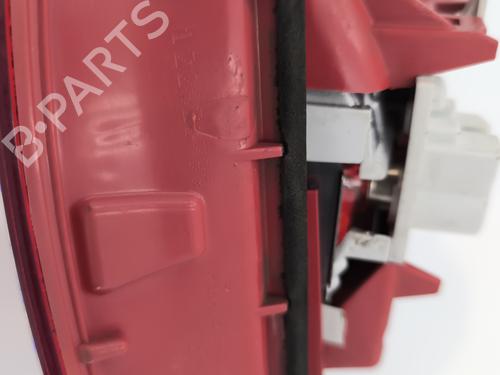 Right tailgate light OPEL MERIVA B MPV (S10) 1.4 (75) | BP33237923C80  - Image 5