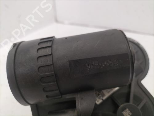 Electric handbrake LAND ROVER RANGE ROVER EVOQUE (L538) 2.0 D 4x4 | BP22846704E5 