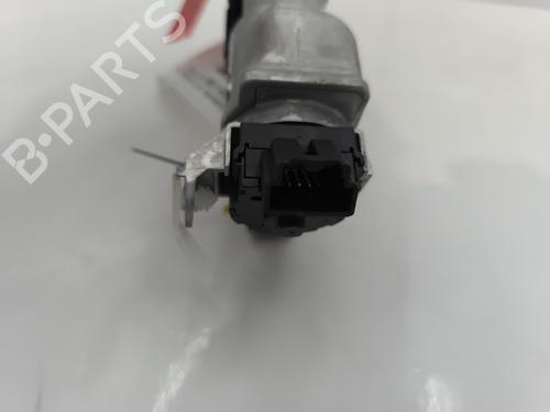 Ignition barrel FORD PUMA (J2K, CF7) 1.0 EcoBoost | BP33202062M48 - Image 4