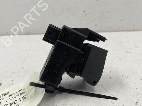 Switch RENAULT SCÉNIC III (JZ0/1_) 1.5 dCi | BP22839400I30 
