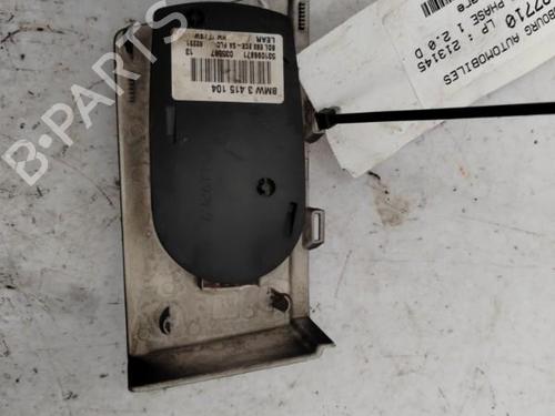 Headlight switch BMW X3 (E83) 2.0 d | BP22833173I24 
